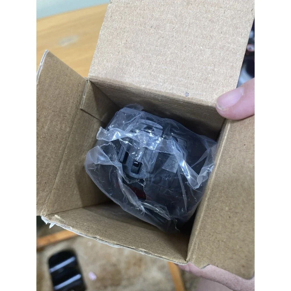 Metz Mecablitz 24 AF-1 Digital Shoe Mount Flash for Digital Sony ADI Camera